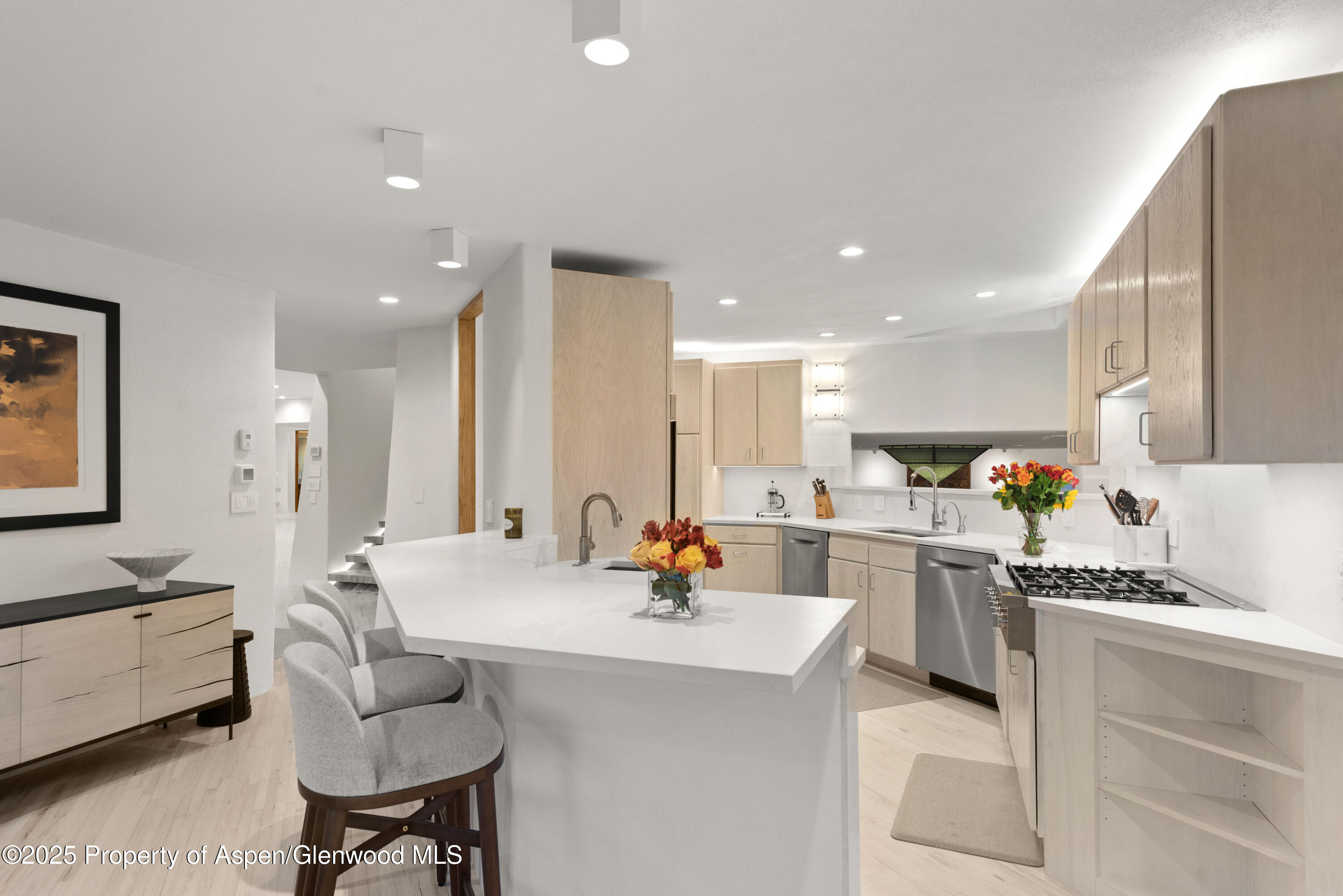 699 Eppley Drive Aspen CO 81611