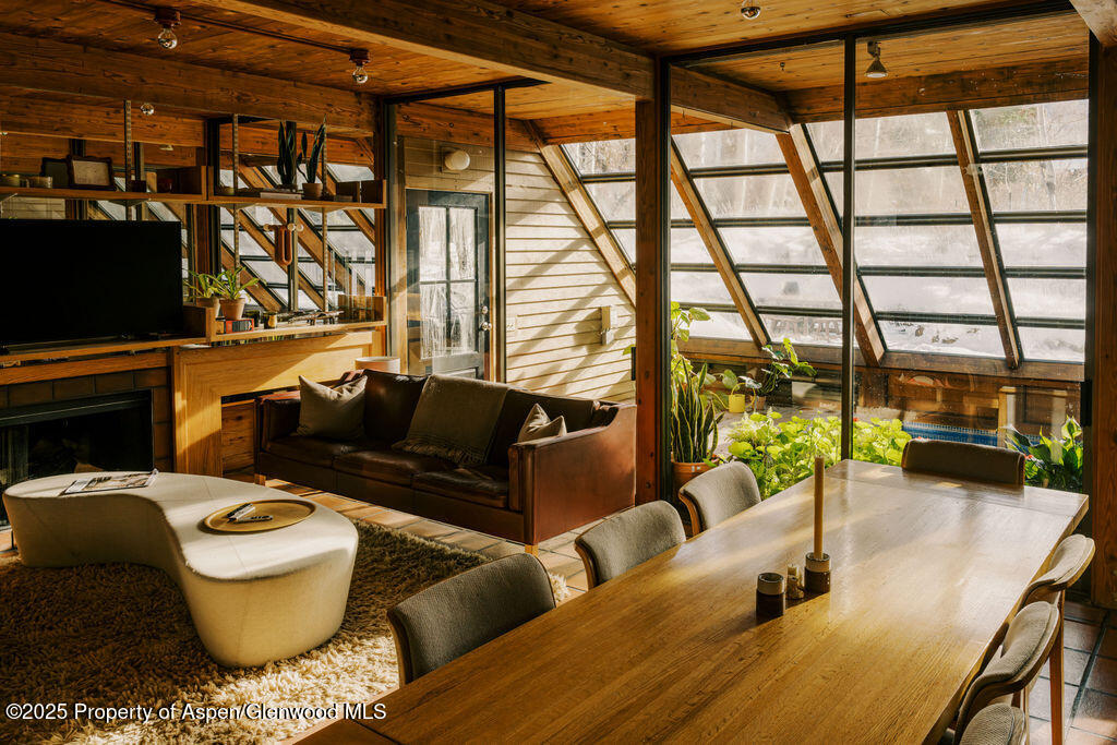 925 W North Street Aspen CO 81611