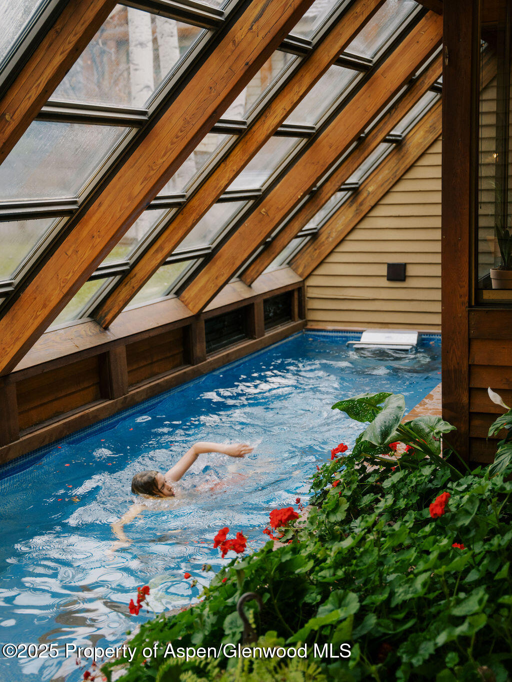 925 W North Street Aspen CO 81611