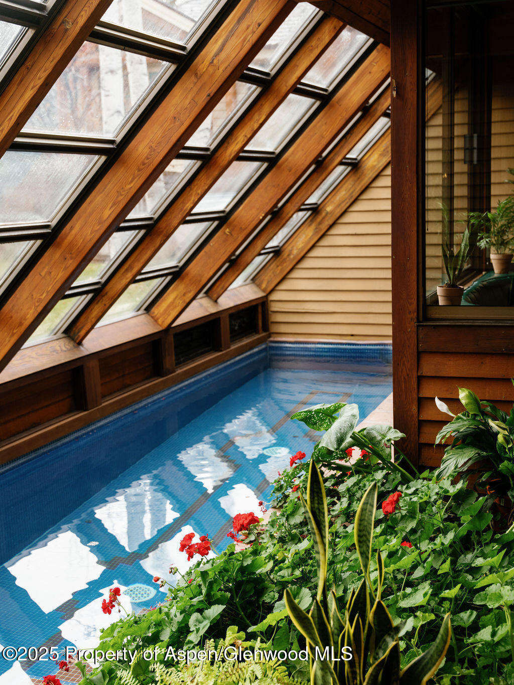 925 W North Street Aspen CO 81611