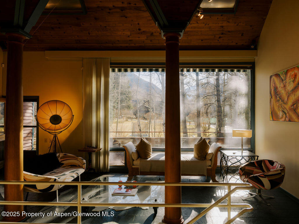 925 W North Street Aspen CO 81611