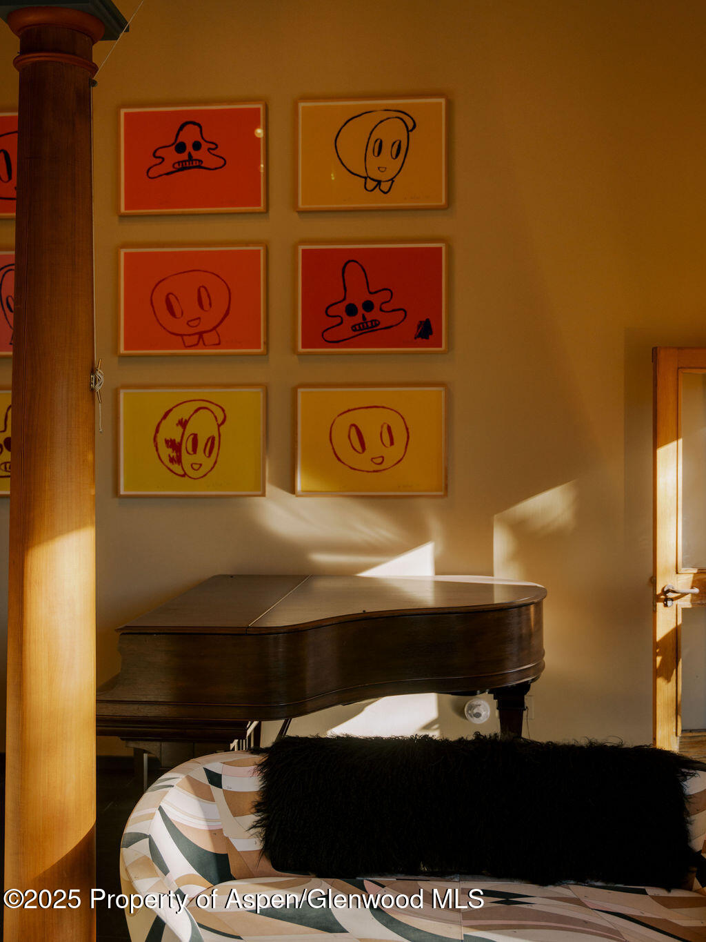 925 W North Street Aspen CO 81611