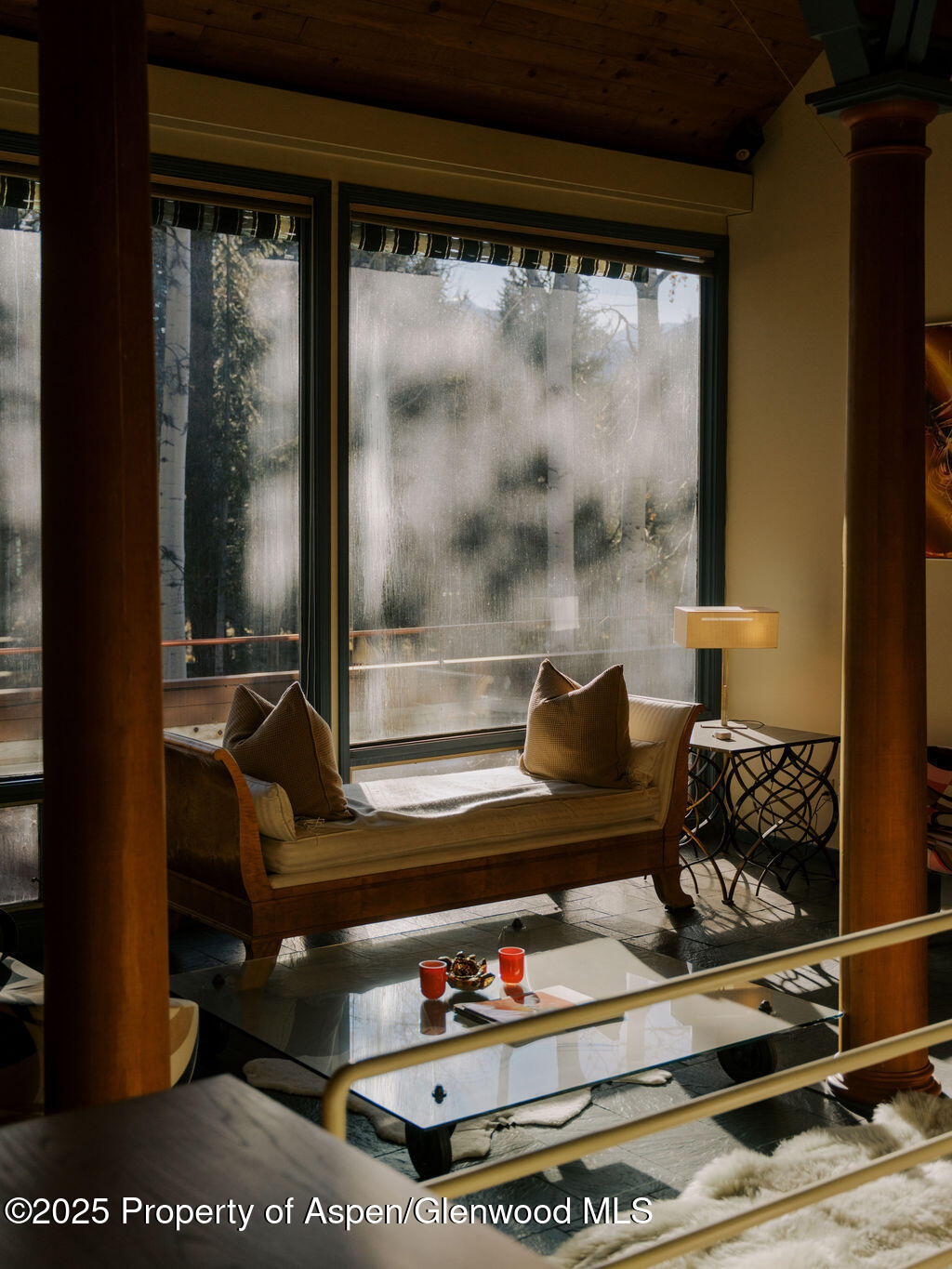 925 W North Street Aspen CO 81611