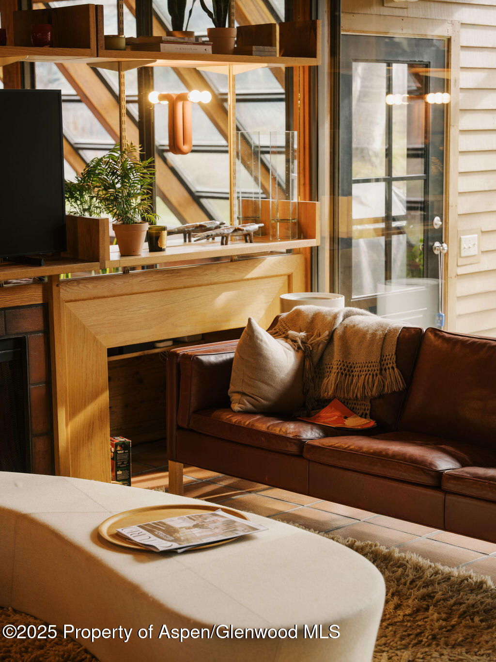 925 W North Street Aspen CO 81611