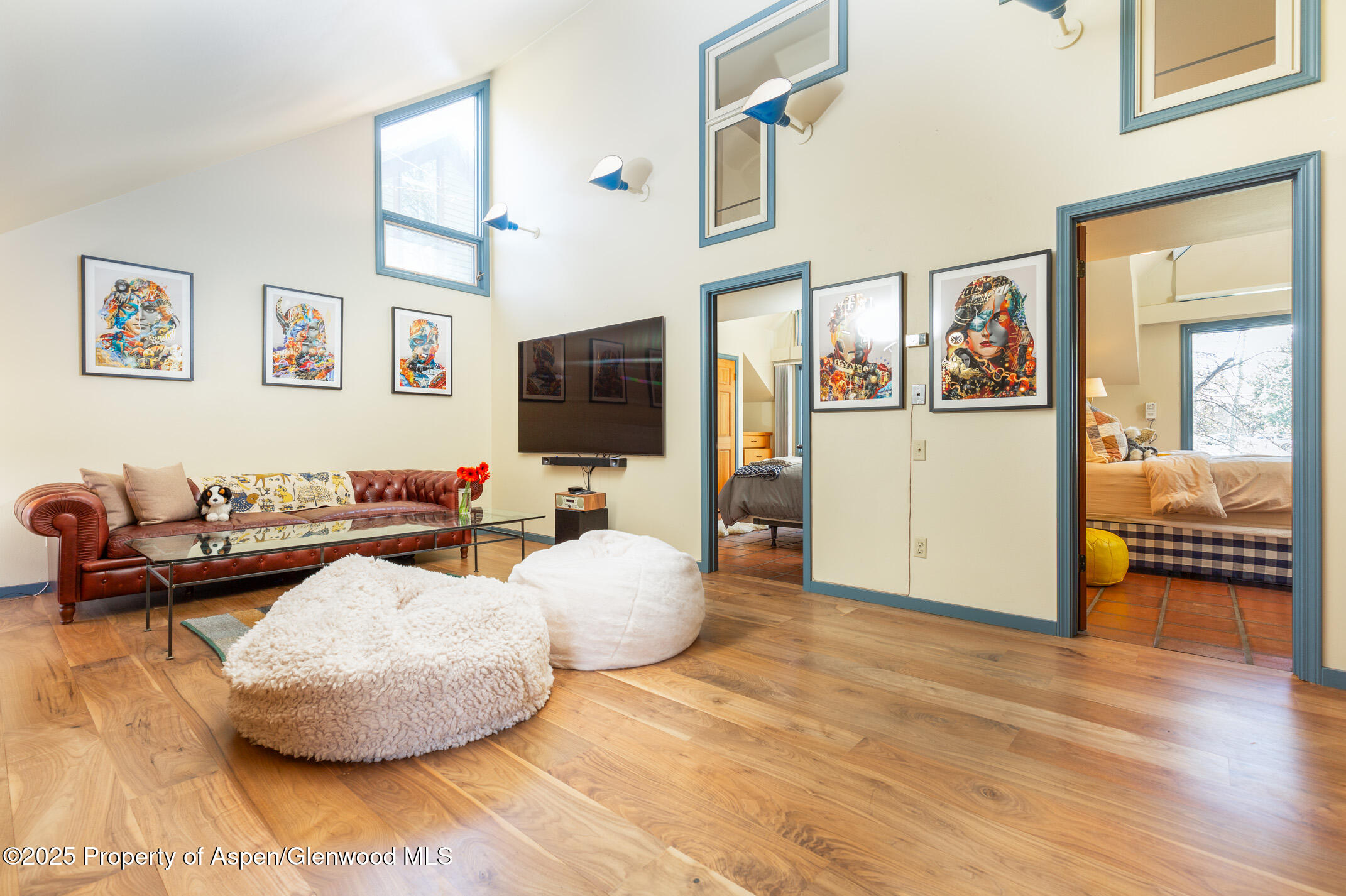 925 W North Street Aspen CO 81611