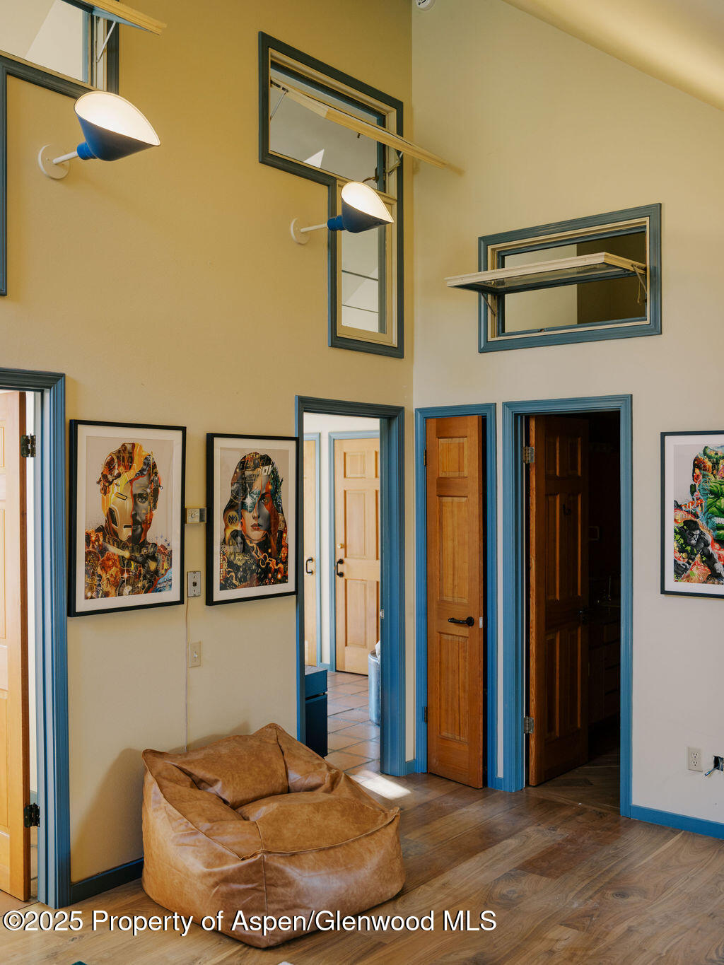 925 W North Street Aspen CO 81611