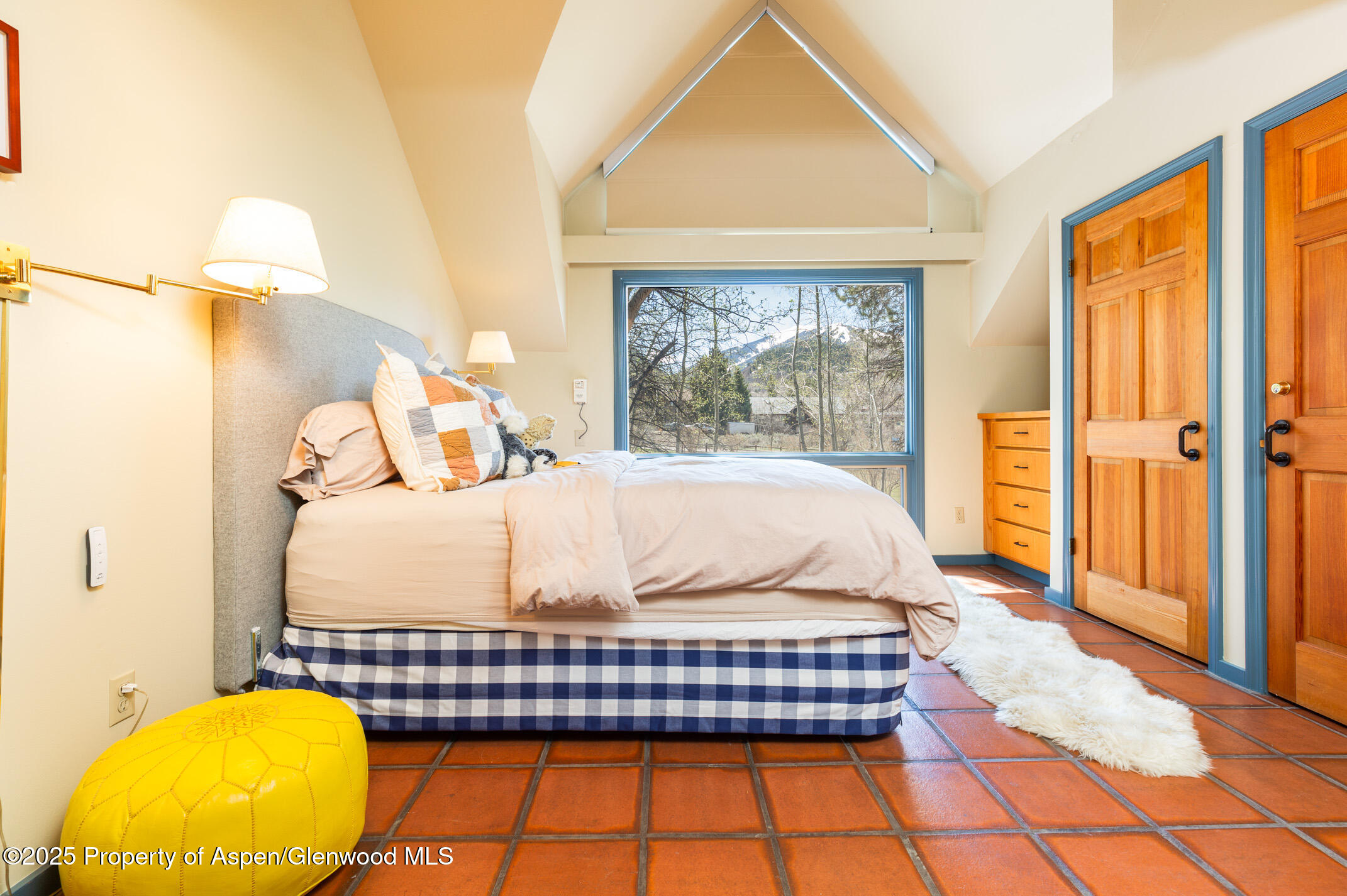 925 W North Street Aspen CO 81611