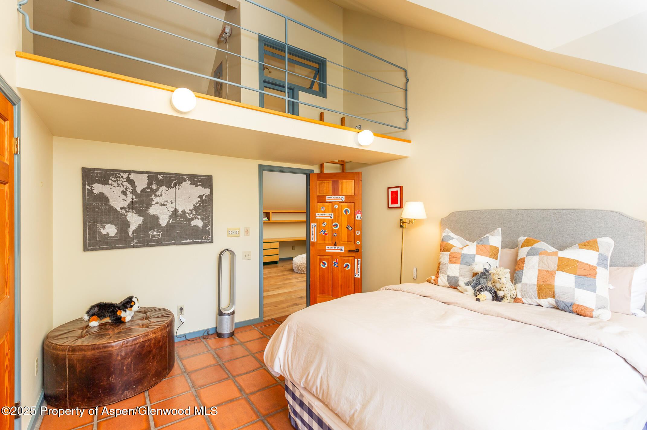 925 W North Street Aspen CO 81611