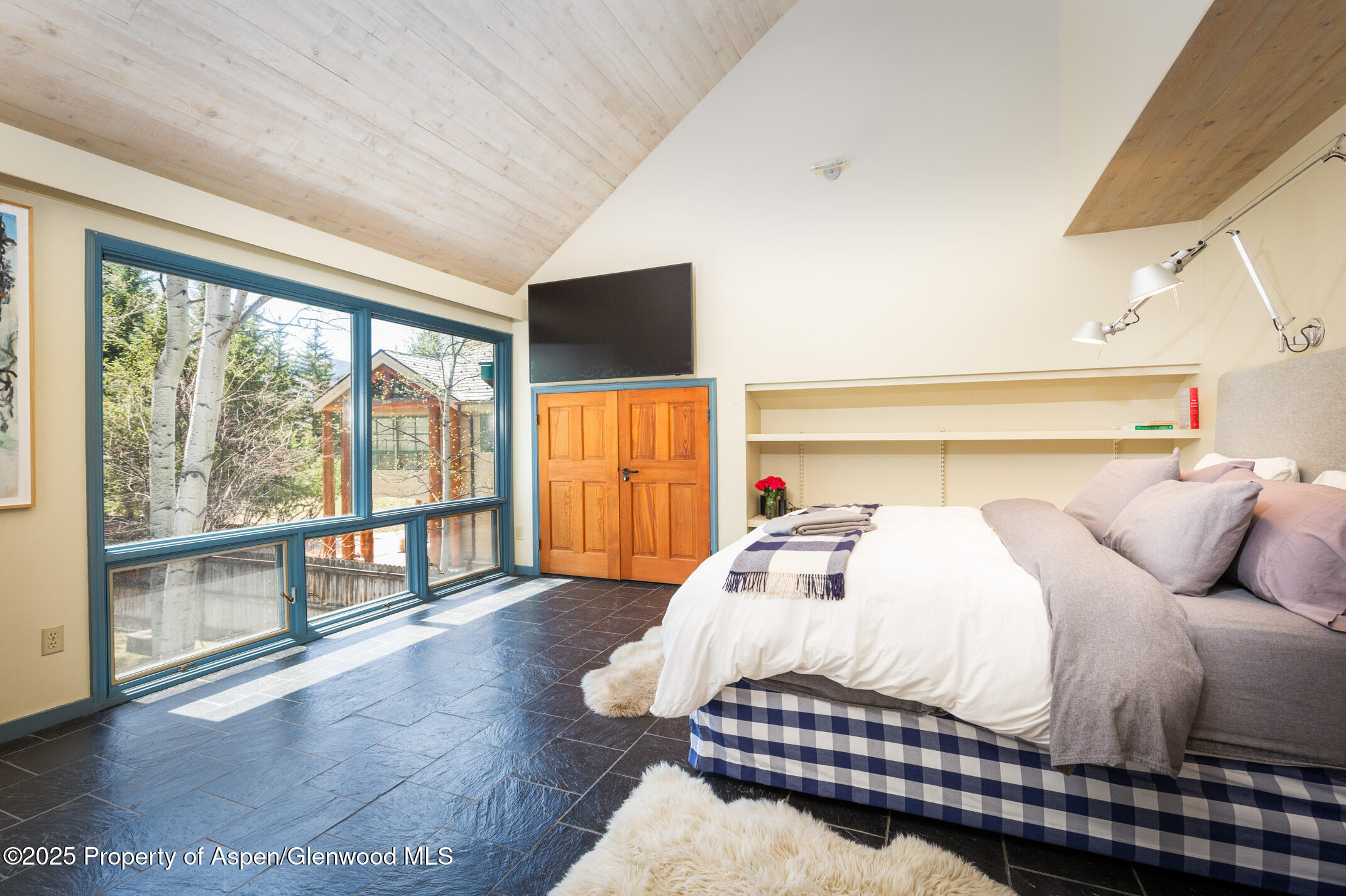 925 W North Street Aspen CO 81611