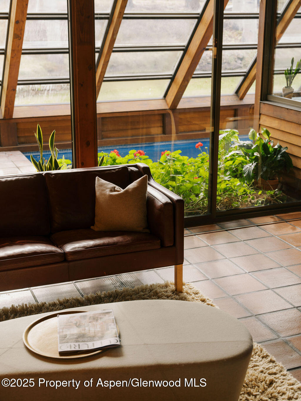 925 W North Street Aspen CO 81611