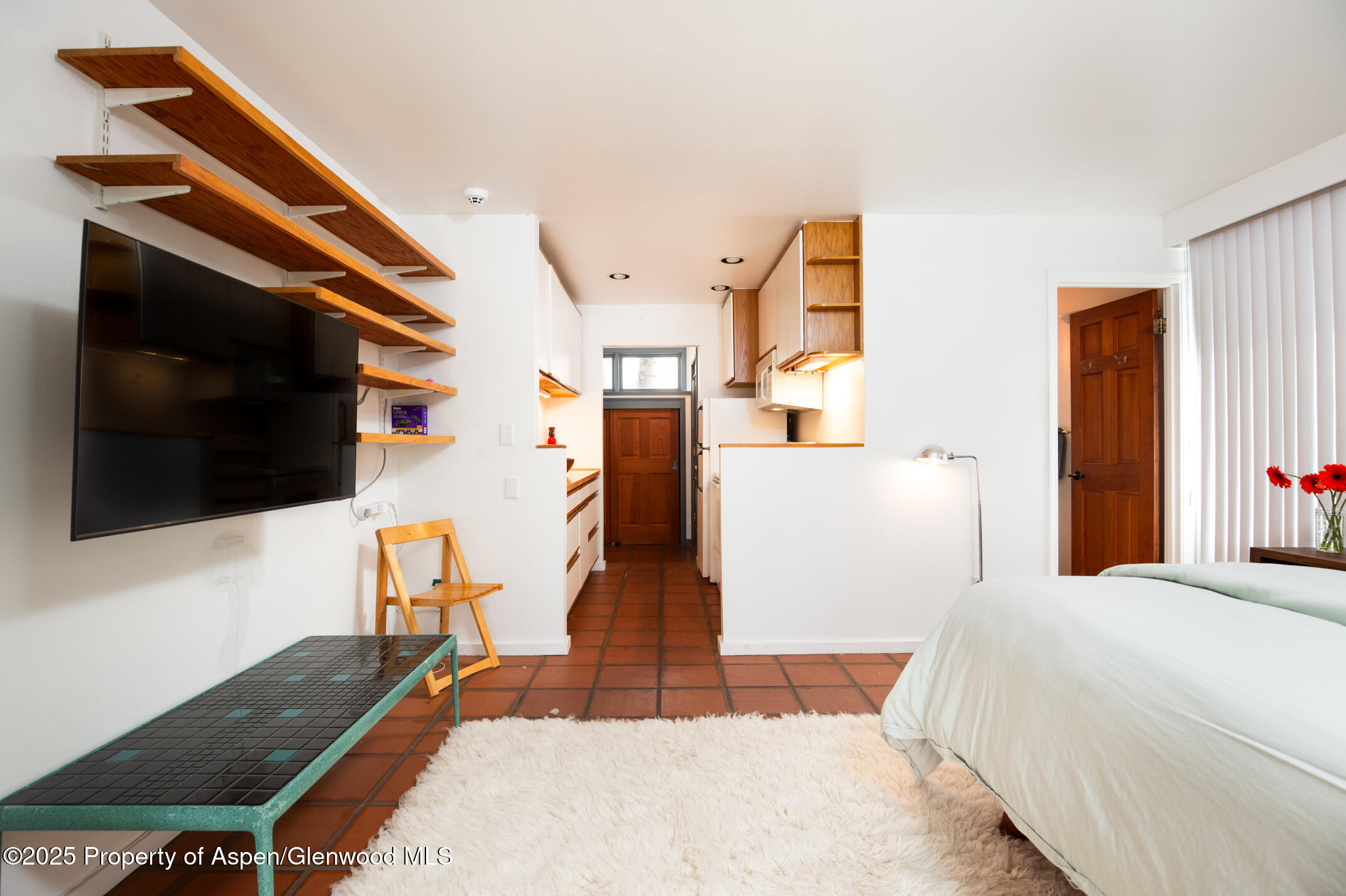 925 W North Street Aspen CO 81611