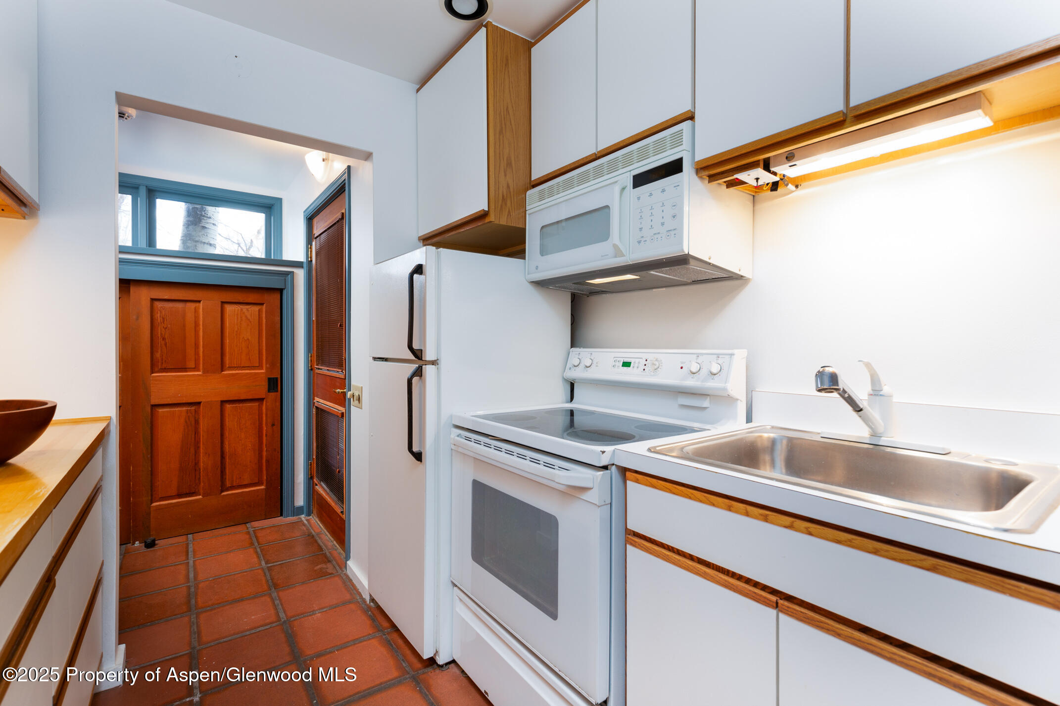 925 W North Street Aspen CO 81611