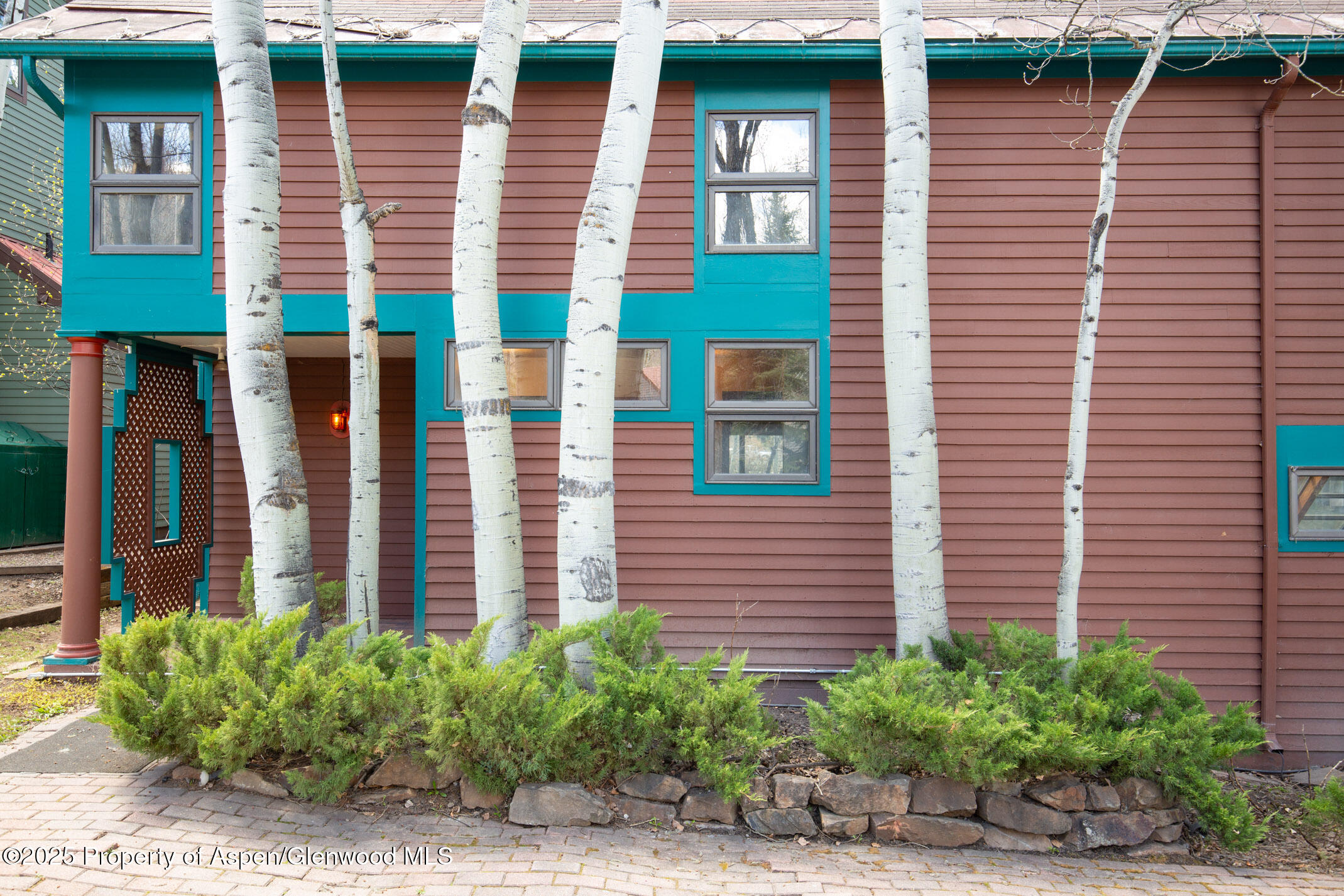 925 W North Street Aspen CO 81611