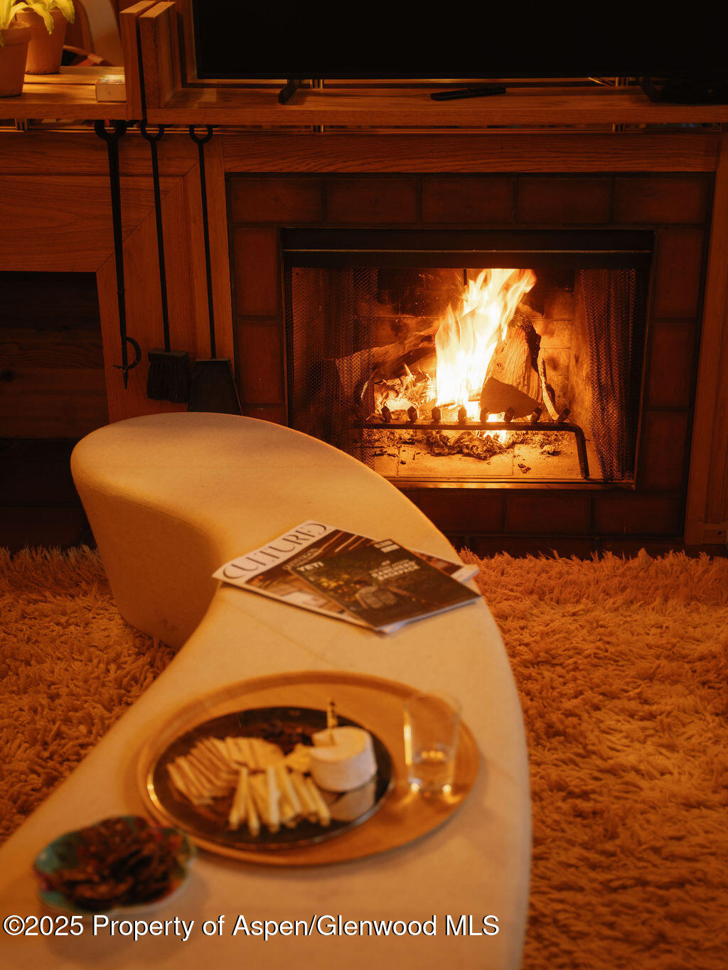 925 W North Street Aspen CO 81611