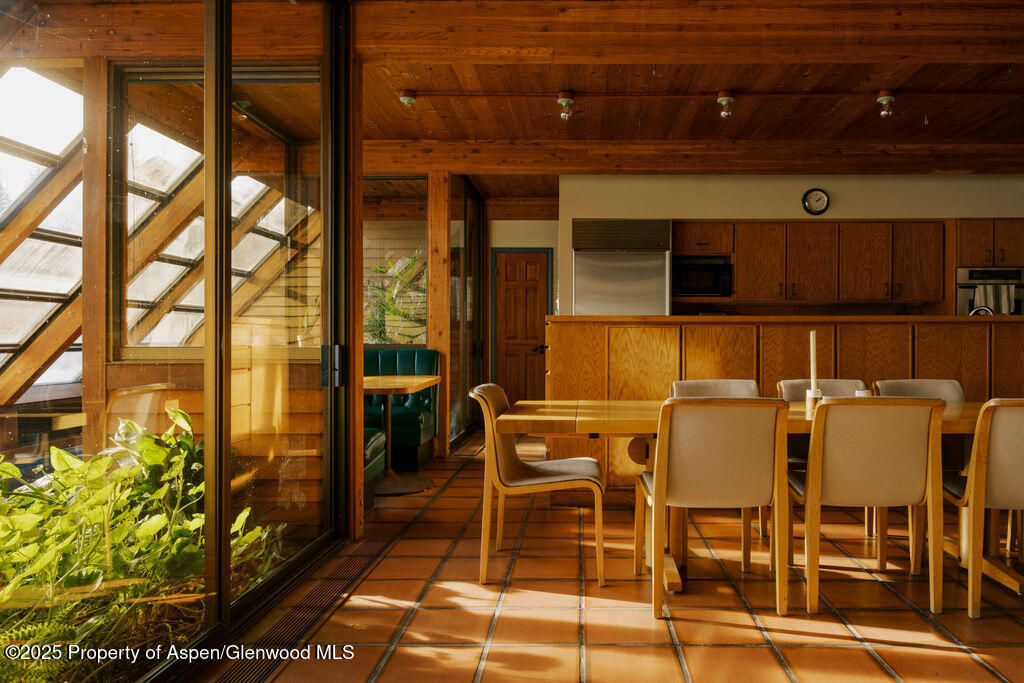 925 W North Street Aspen CO 81611