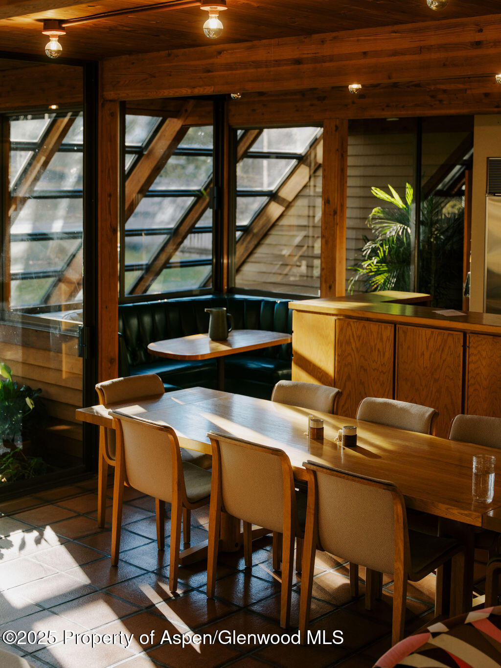 925 W North Street Aspen CO 81611