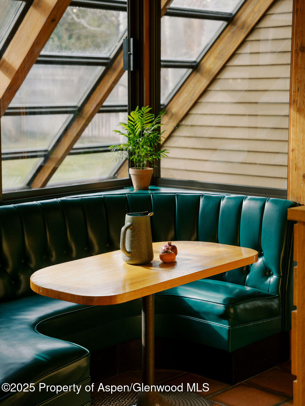 925 W North Street Aspen CO 81611