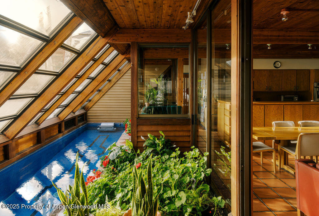 925 W North Street Aspen CO 81611