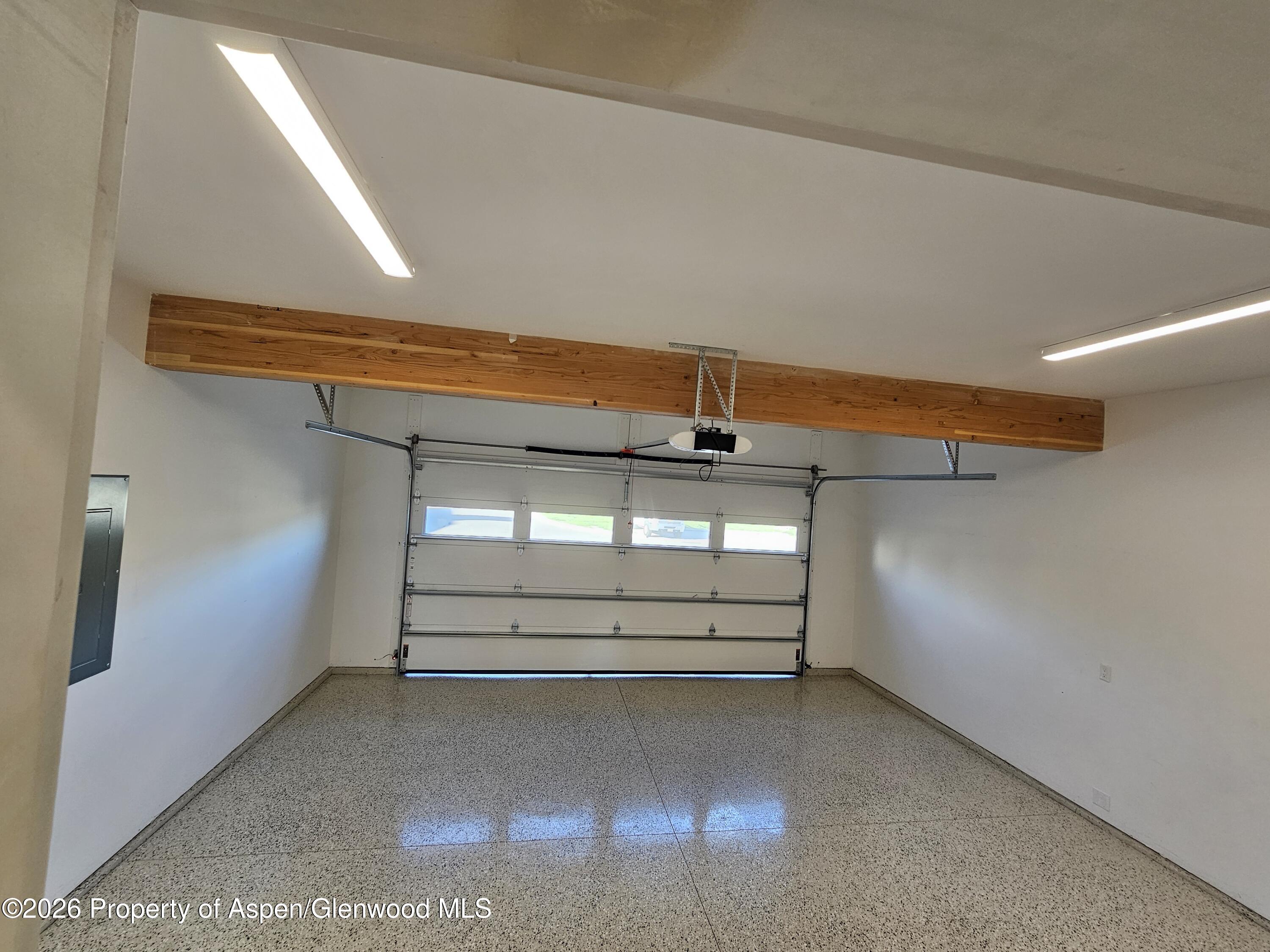 1627 Walnut Loop Rifle CO 81650