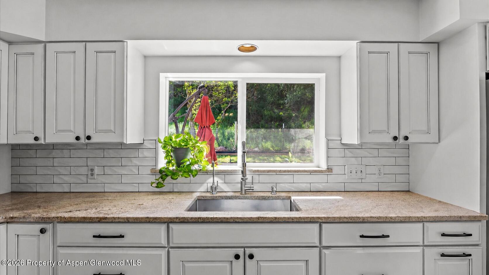 205 Alpine Court Glenwood Springs CO 81601