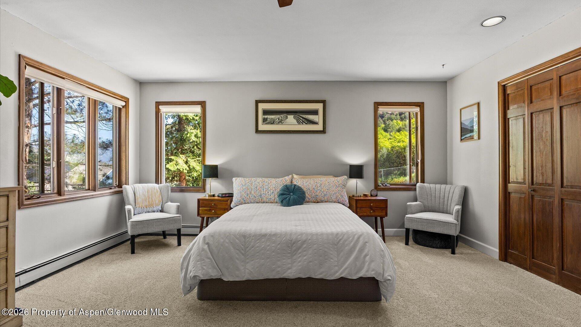 205 Alpine Court Glenwood Springs CO 81601