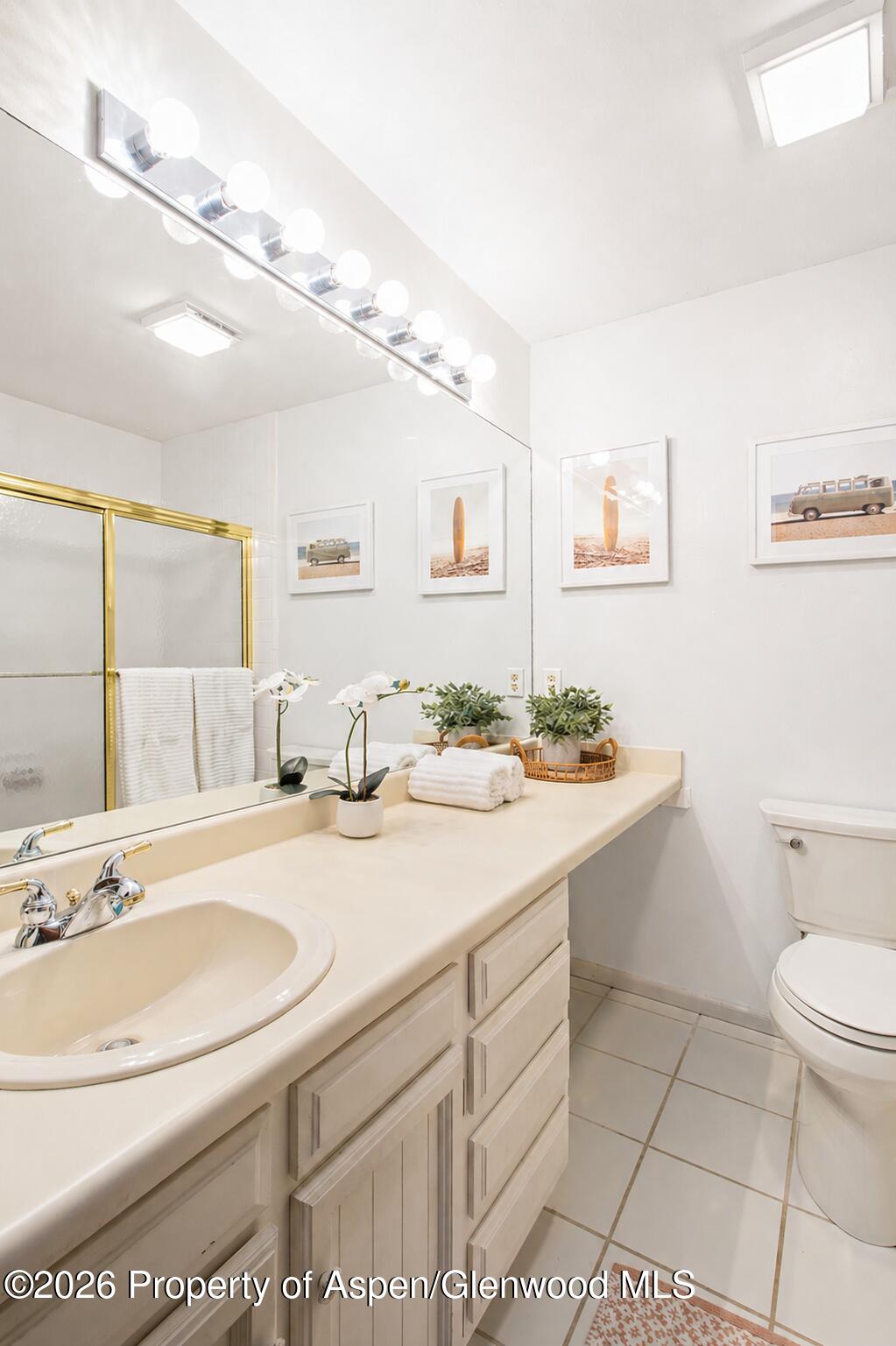 205 Alpine Court Glenwood Springs CO 81601