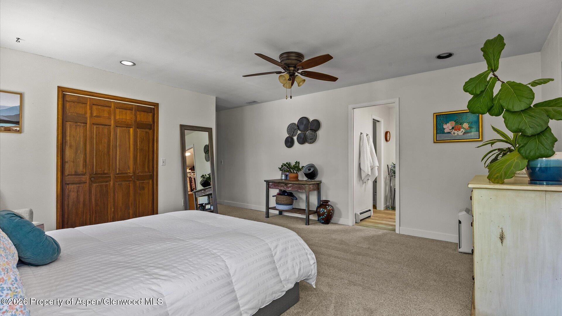 205 Alpine Court Glenwood Springs CO 81601