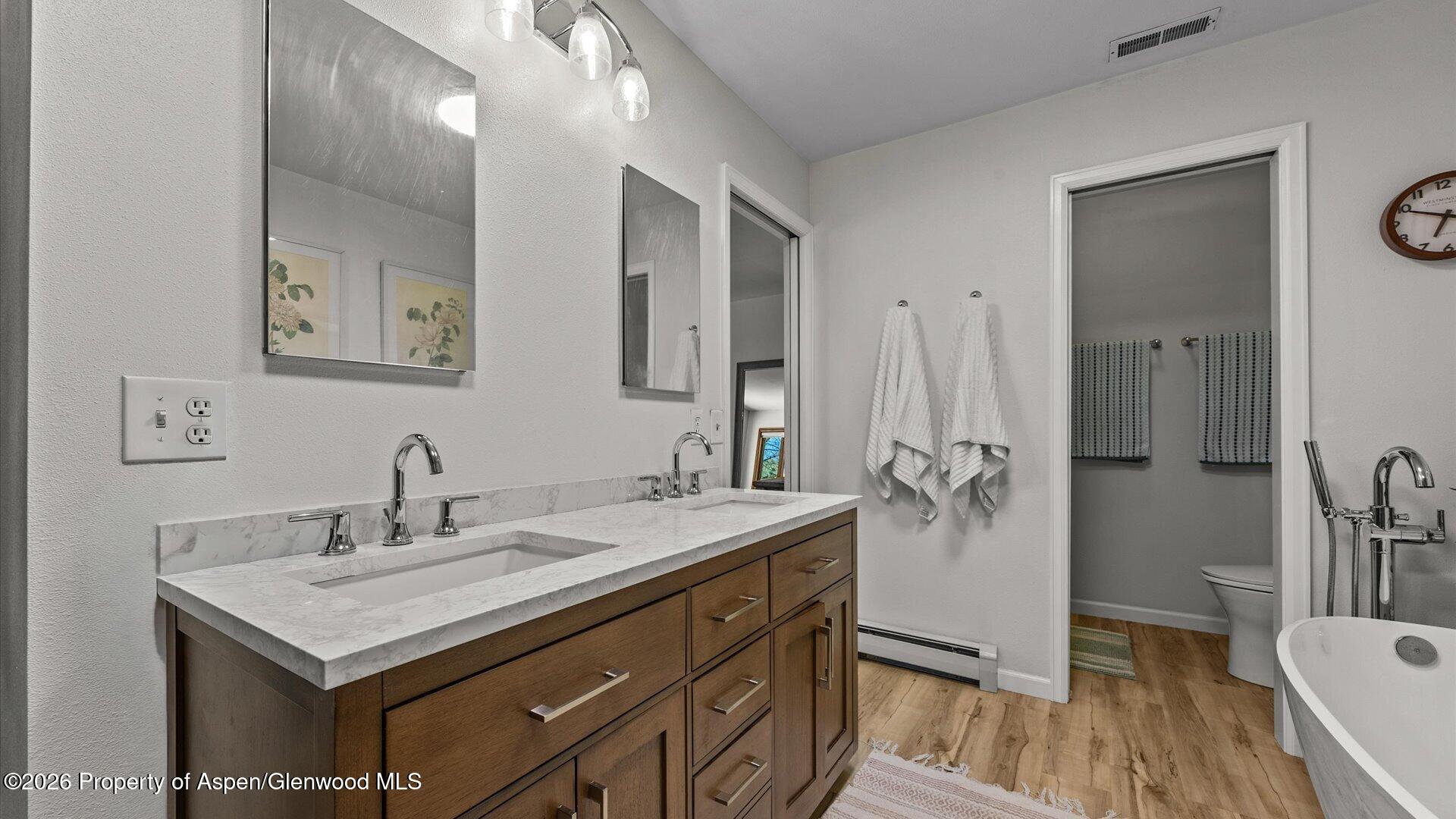 205 Alpine Court Glenwood Springs CO 81601