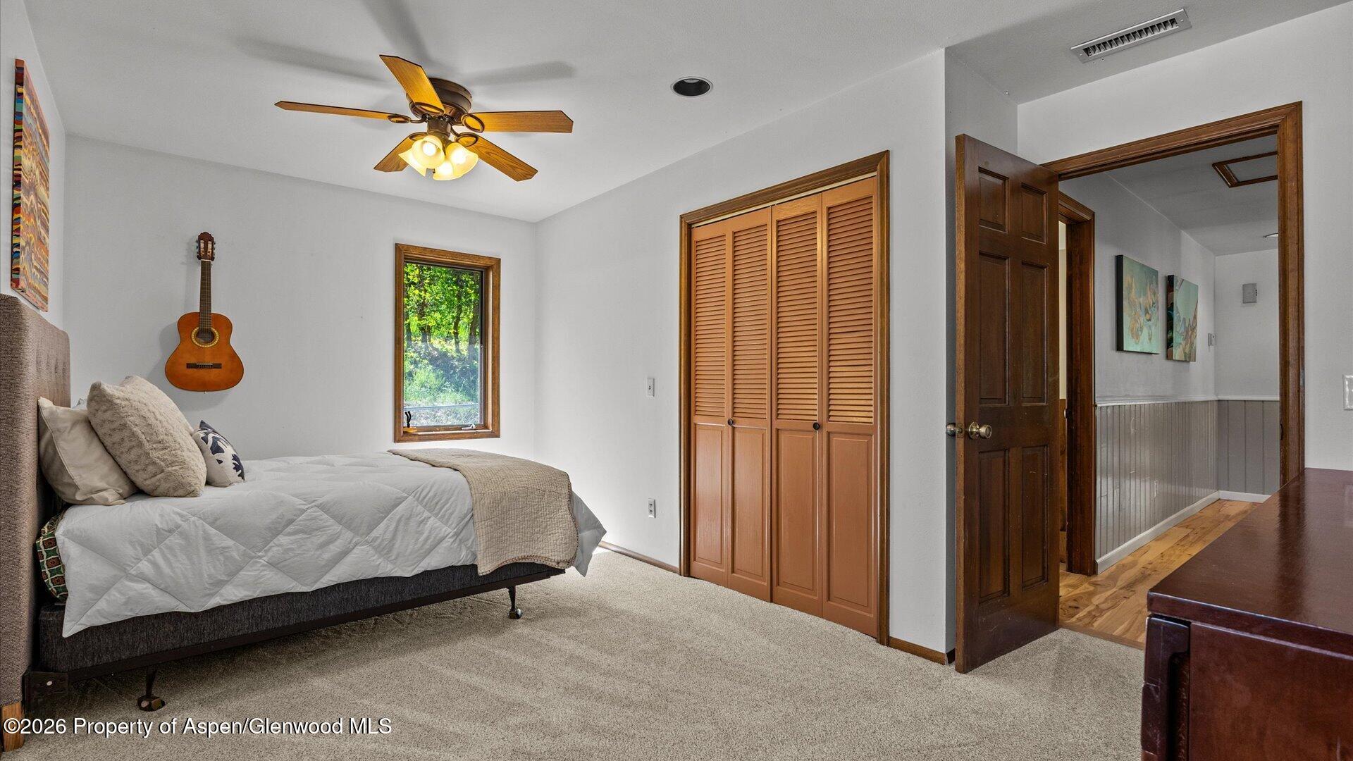 205 Alpine Court Glenwood Springs CO 81601
