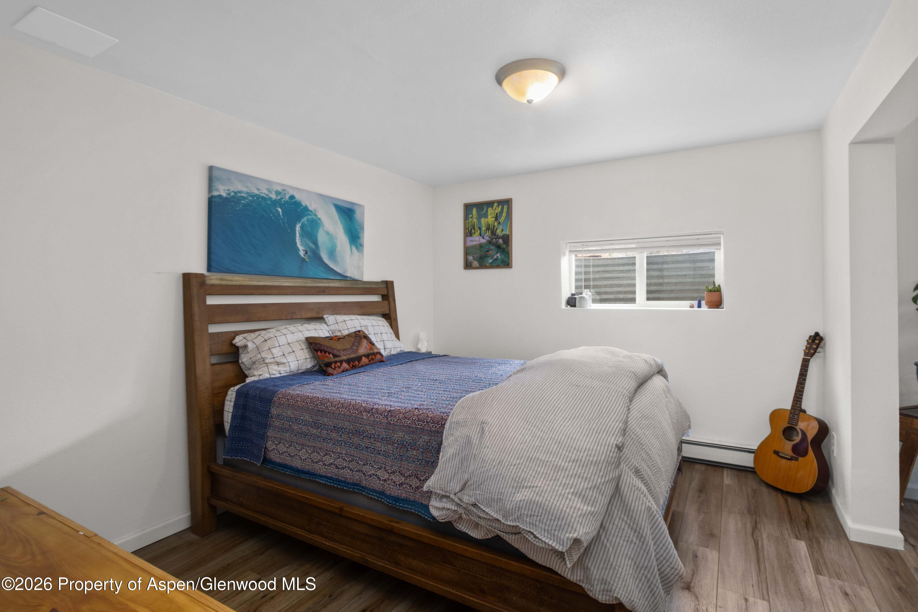 205 Alpine Court Glenwood Springs CO 81601