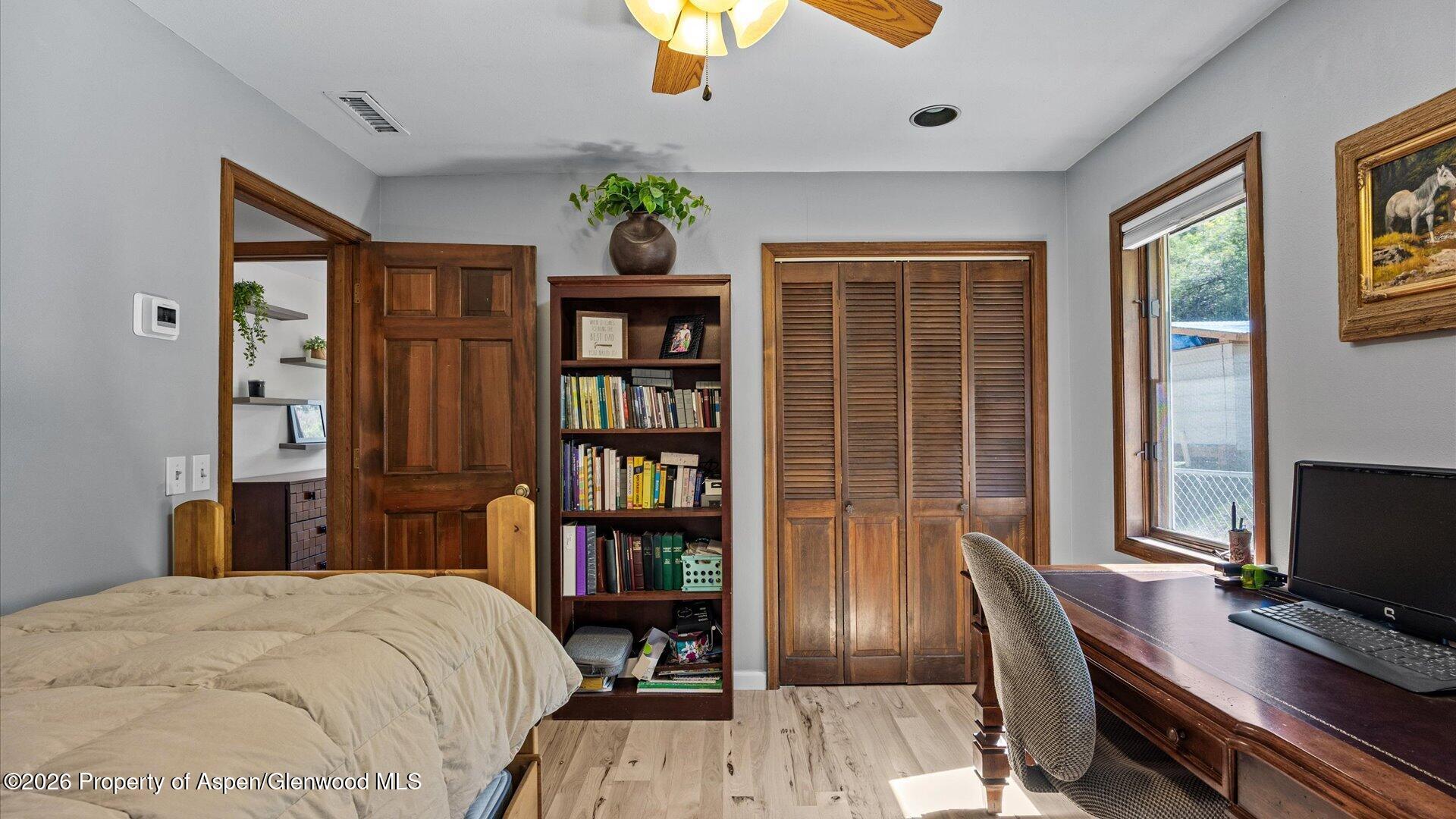 205 Alpine Court Glenwood Springs CO 81601