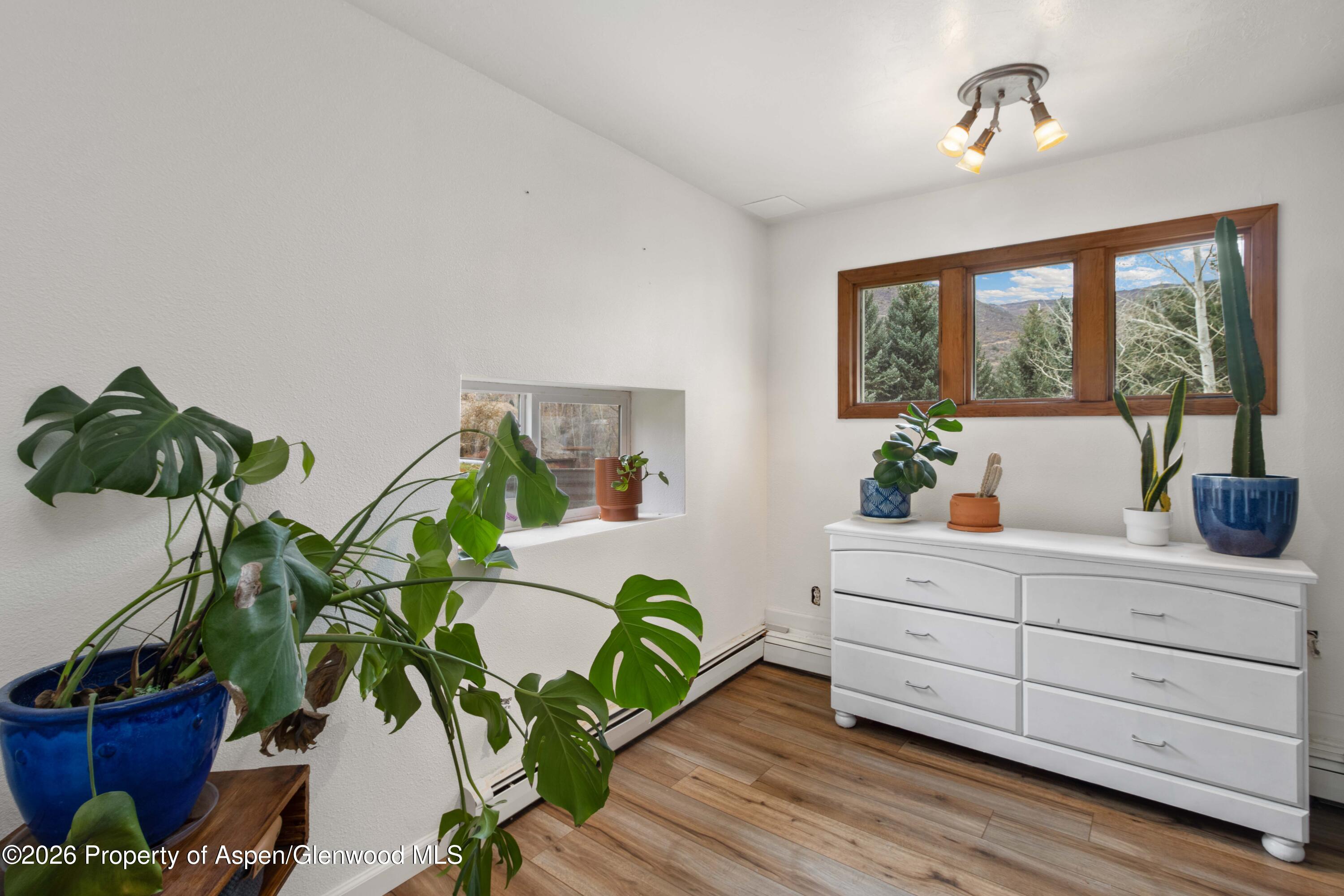 205 Alpine Court Glenwood Springs CO 81601