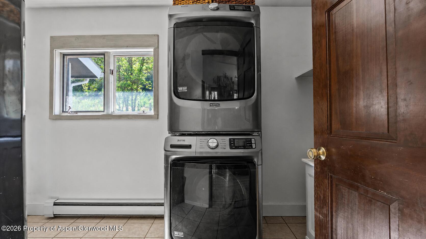 205 Alpine Court Glenwood Springs CO 81601