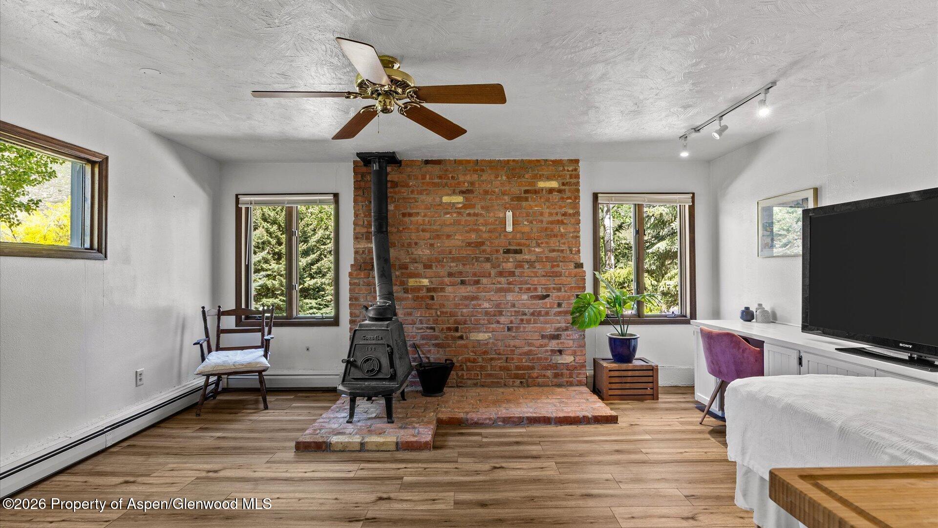 205 Alpine Court Glenwood Springs CO 81601