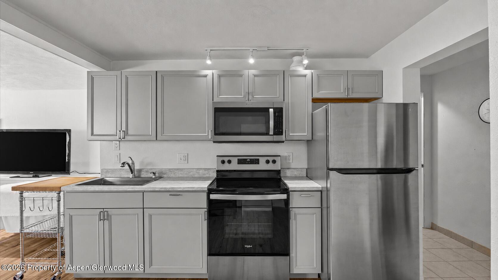 205 Alpine Court Glenwood Springs CO 81601