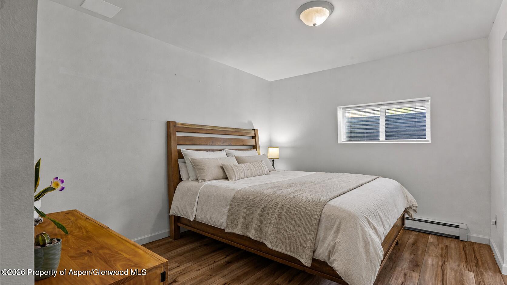 205 Alpine Court Glenwood Springs CO 81601