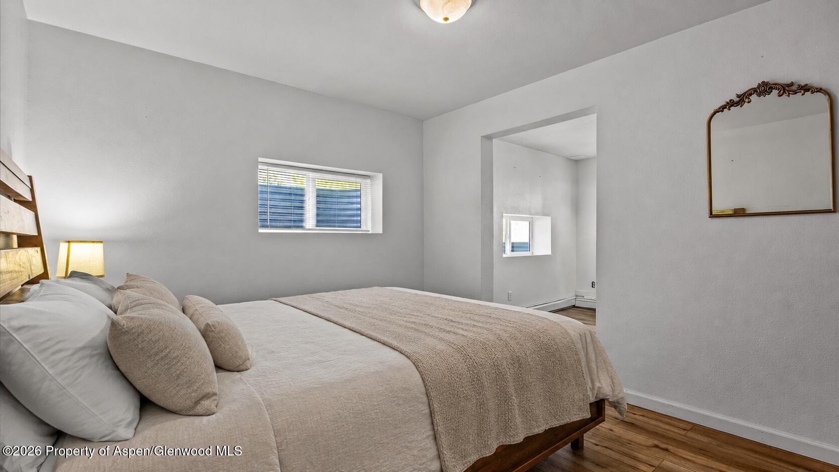 205 Alpine Court Glenwood Springs CO 81601