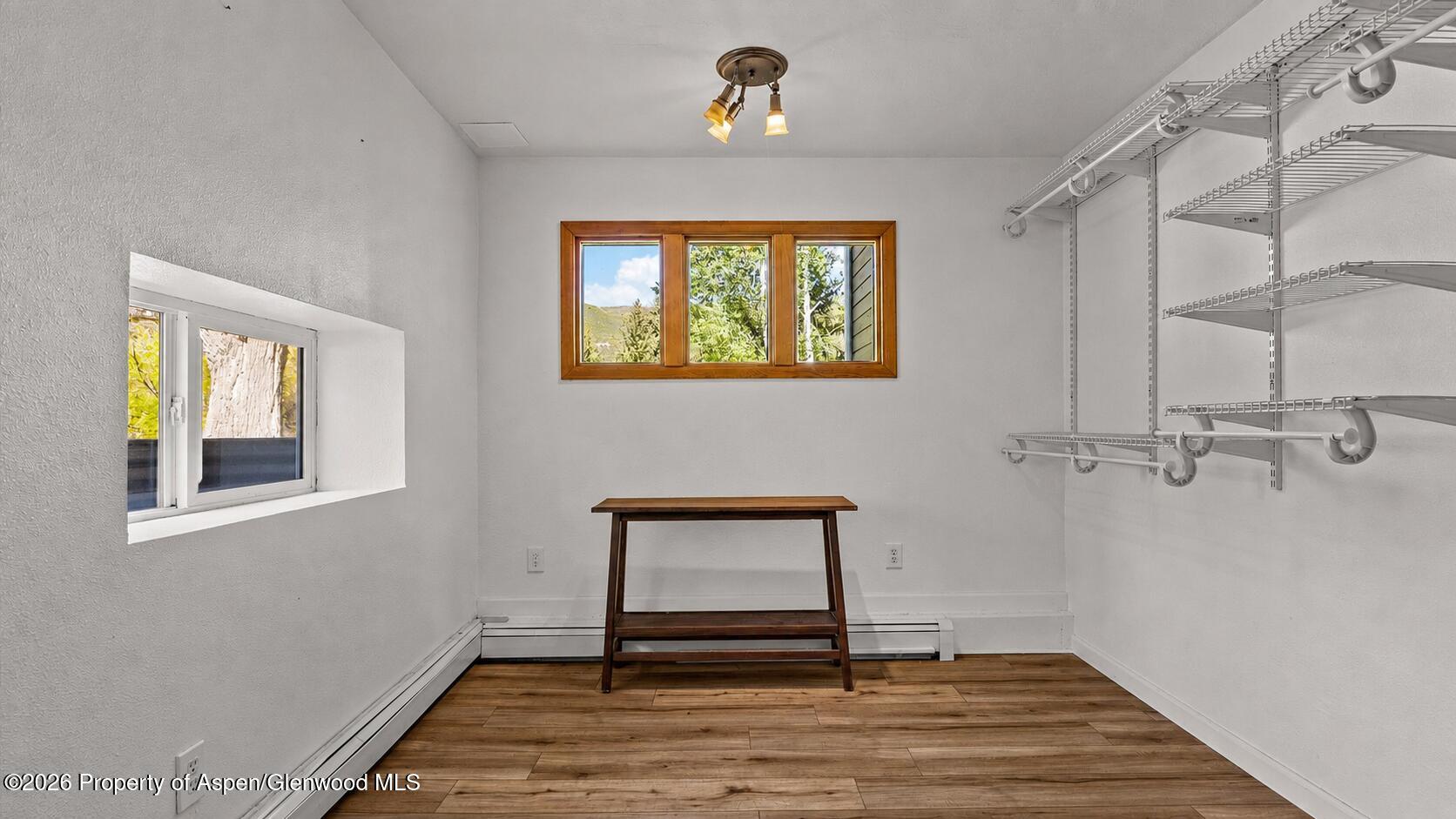 205 Alpine Court Glenwood Springs CO 81601