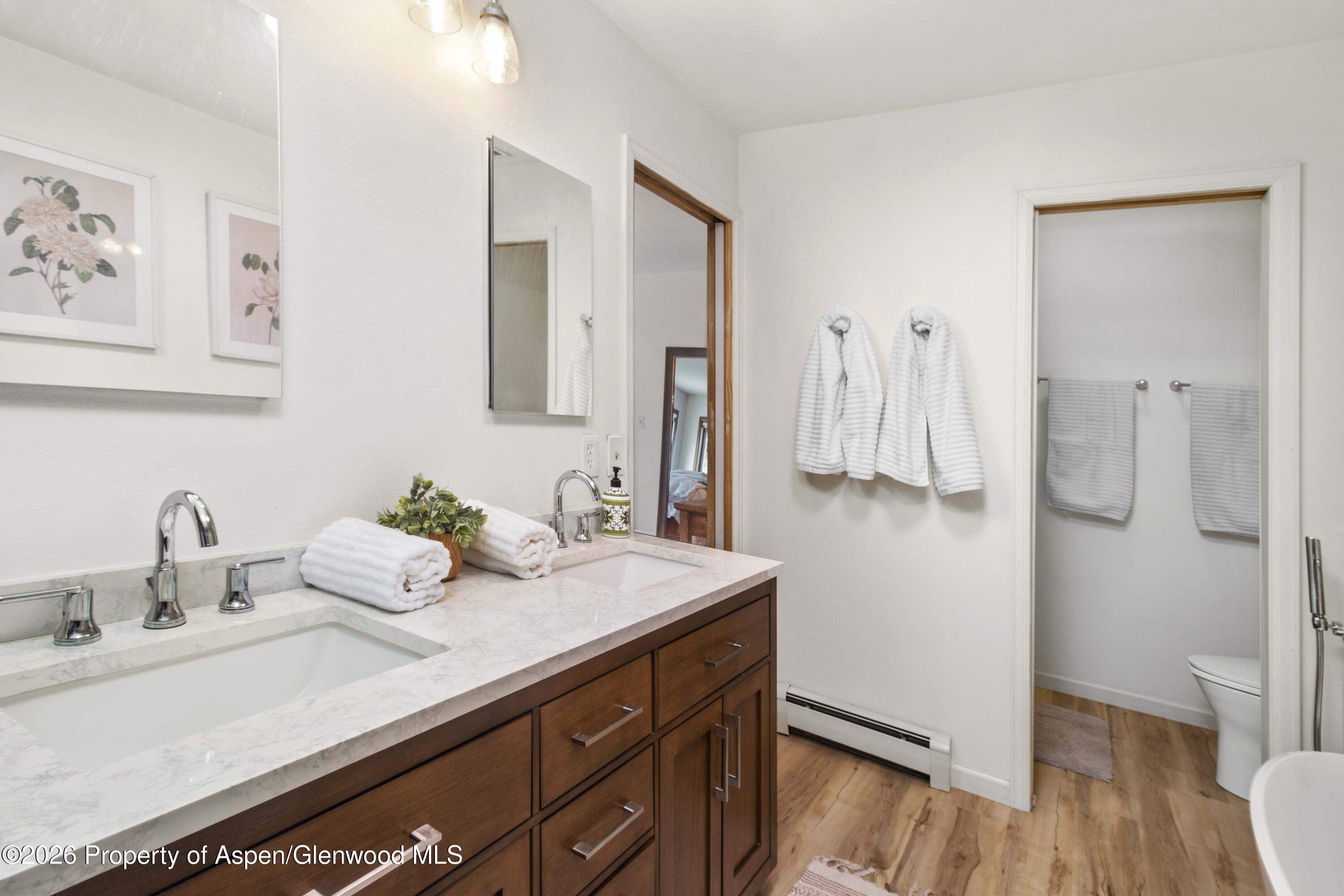 205 Alpine Court Glenwood Springs CO 81601