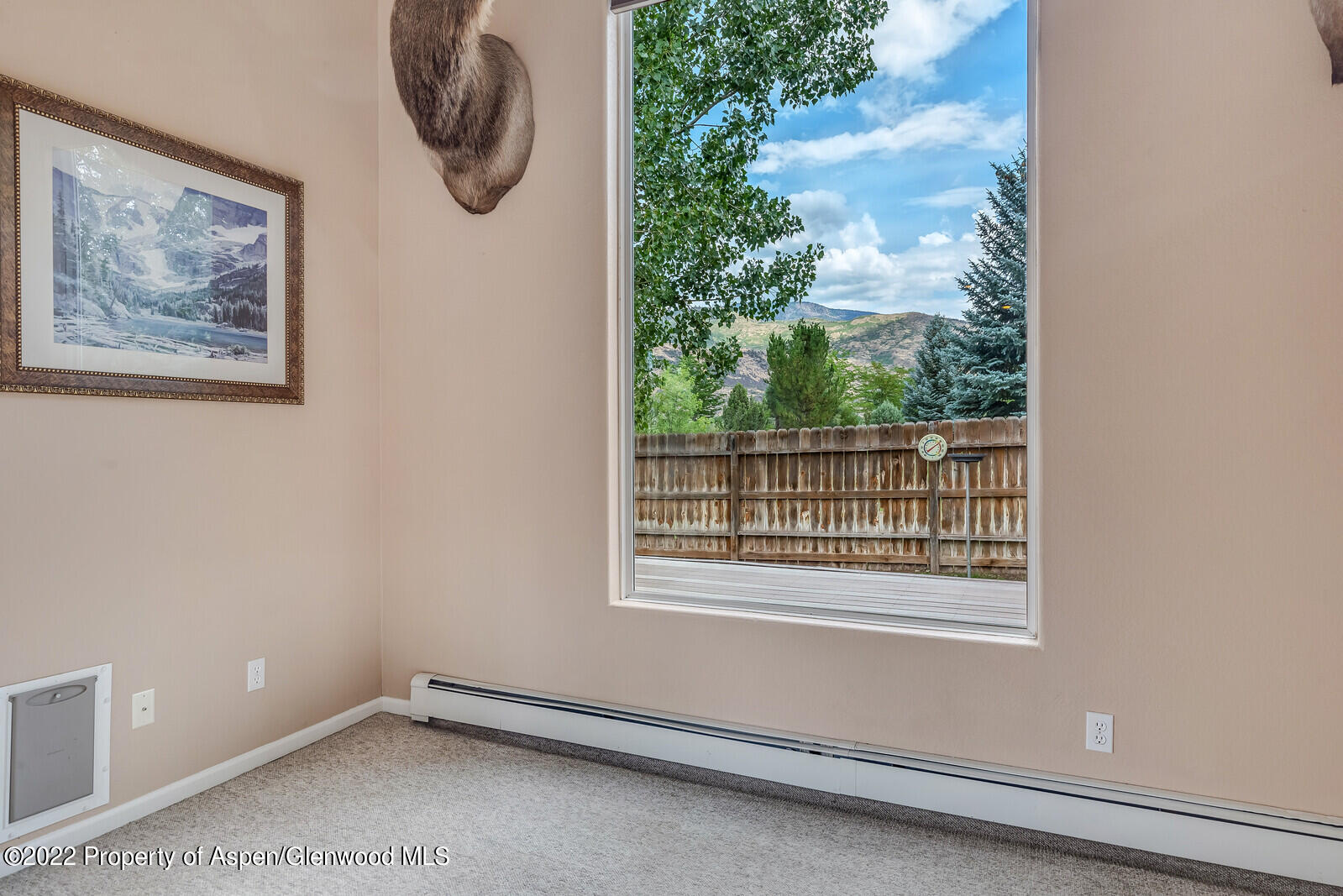 194 Summit Drive Carbondale CO 81623