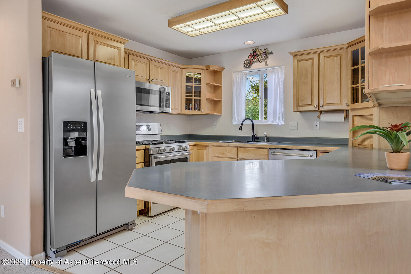 194 Summit Drive Carbondale CO 81623