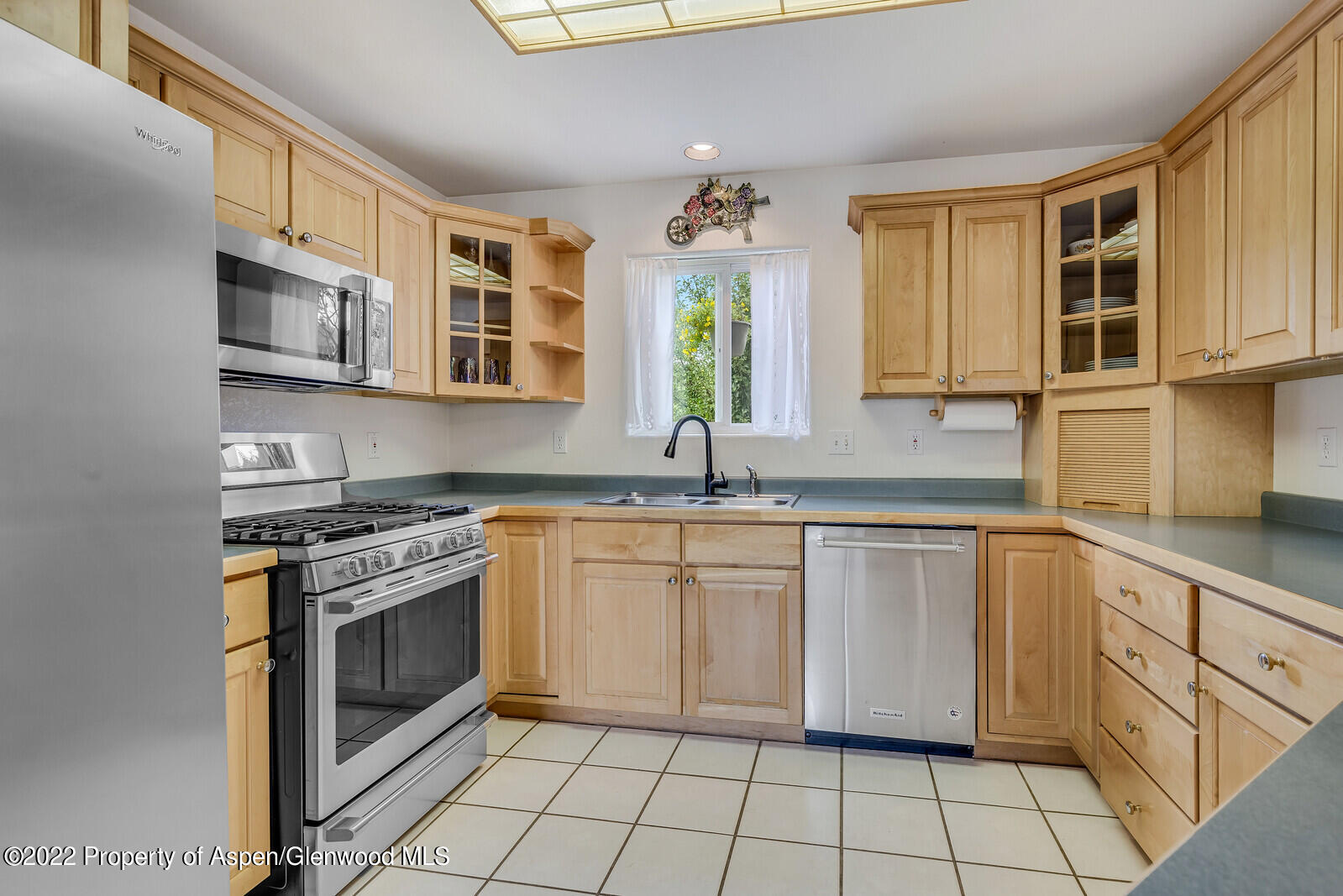 194 Summit Drive Carbondale CO 81623
