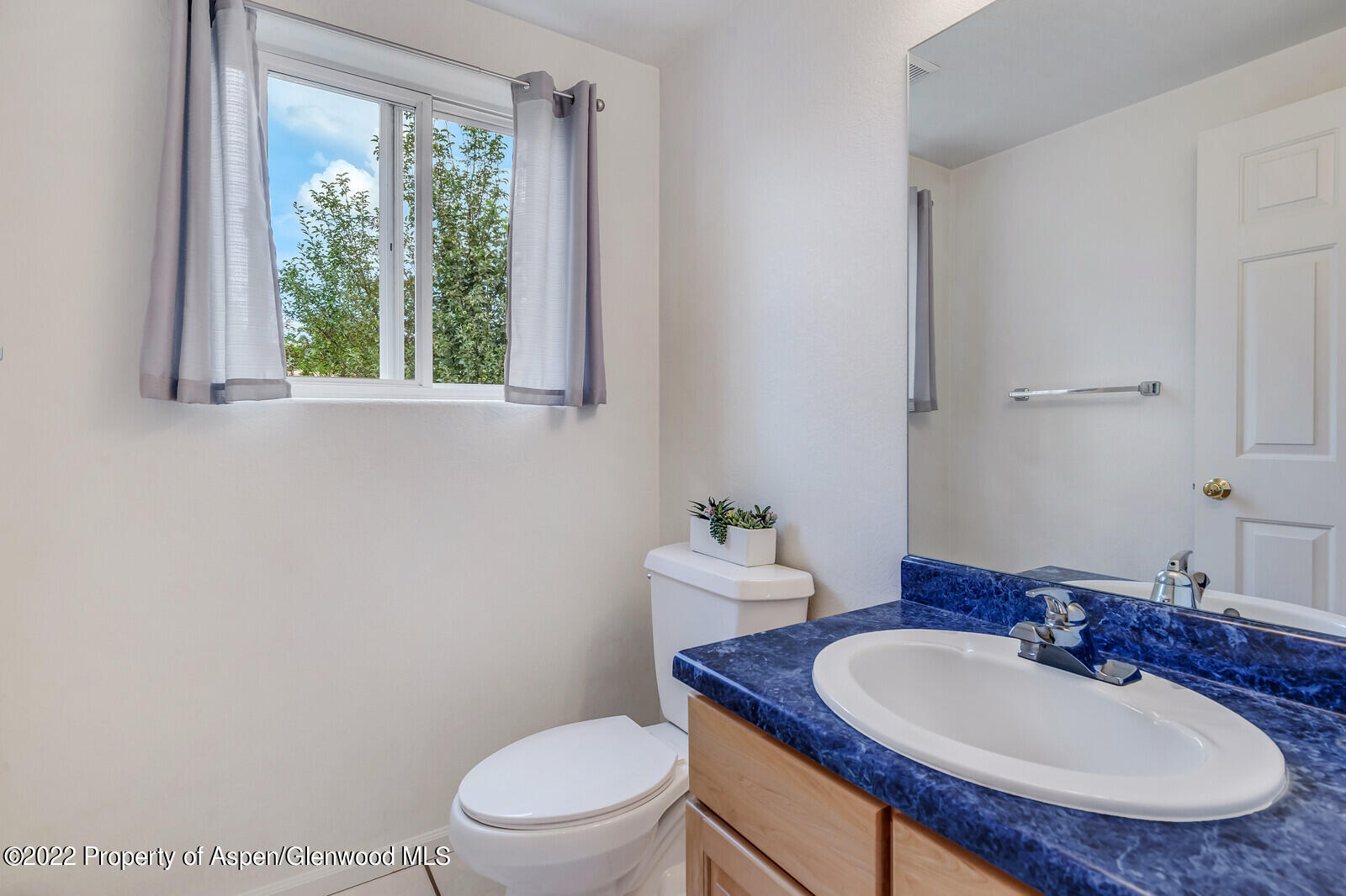 194 Summit Drive Carbondale CO 81623