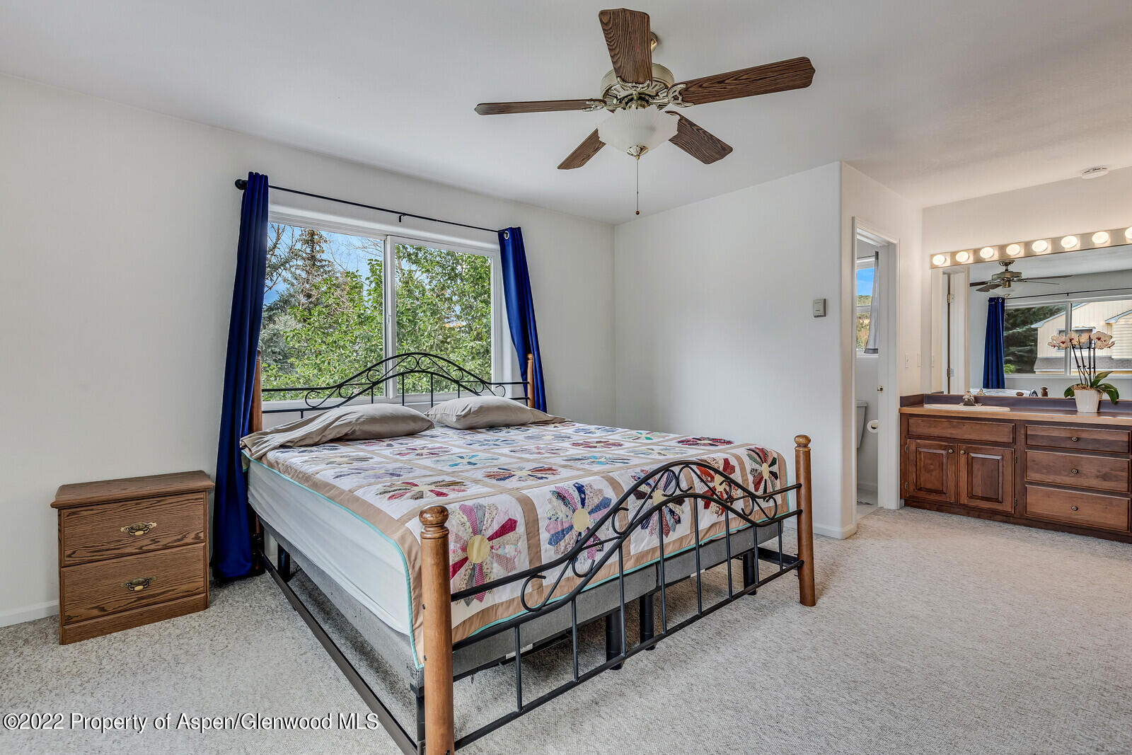 194 Summit Drive Carbondale CO 81623