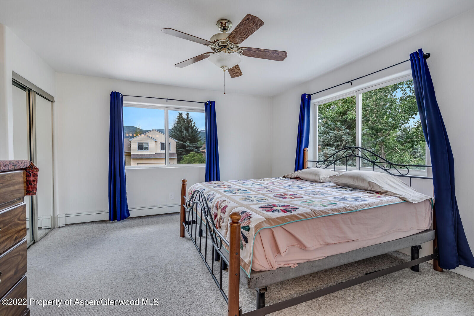 194 Summit Drive Carbondale CO 81623