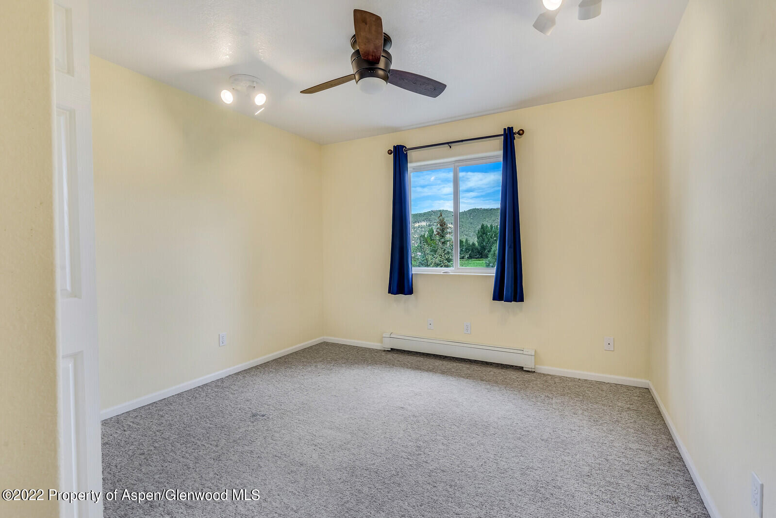 194 Summit Drive Carbondale CO 81623