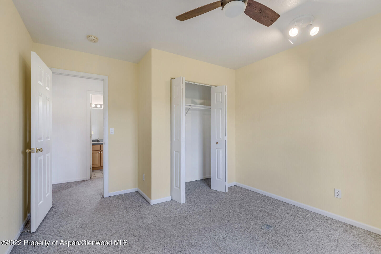 194 Summit Drive Carbondale CO 81623