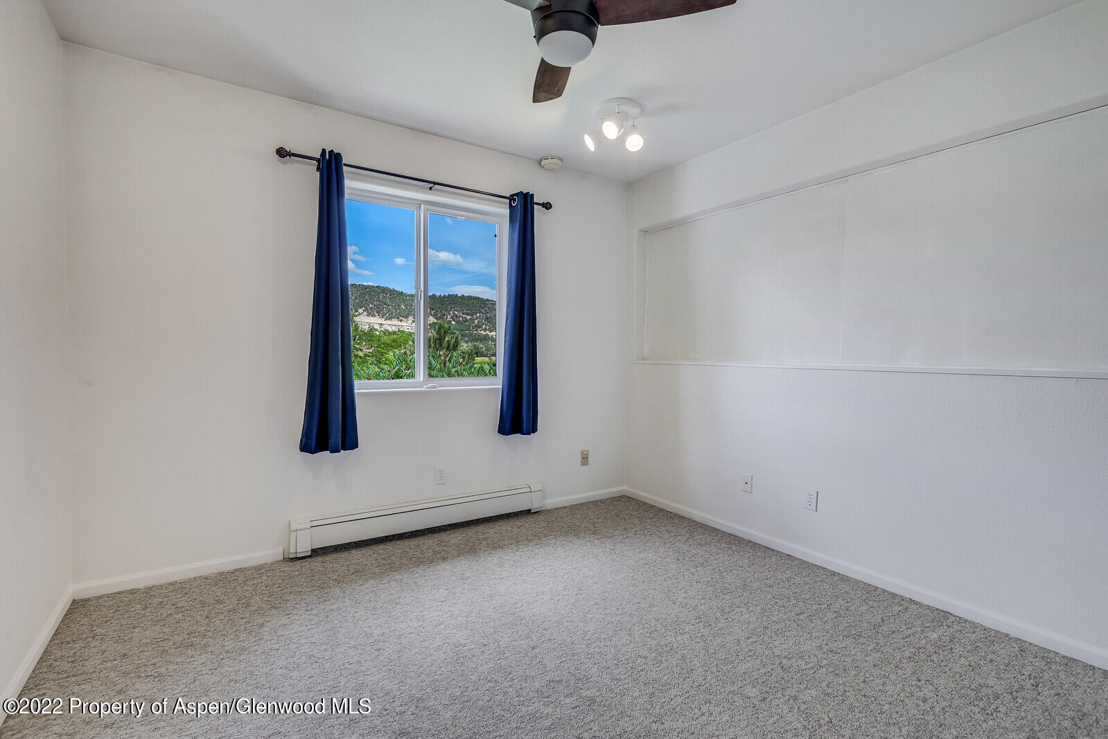 194 Summit Drive Carbondale CO 81623