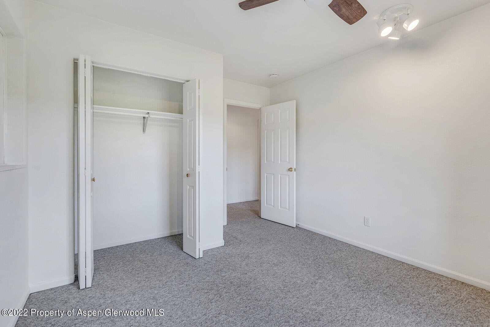 194 Summit Drive Carbondale CO 81623