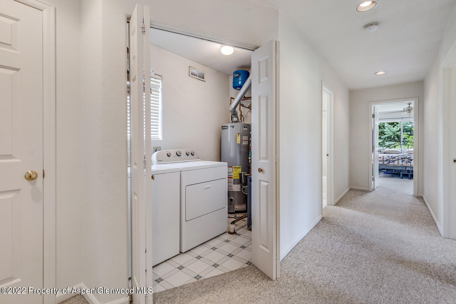 194 Summit Drive Carbondale CO 81623